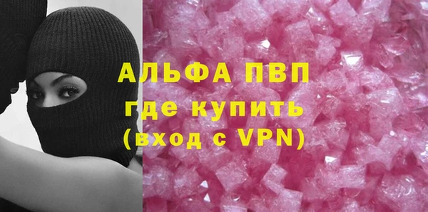 ГАЛЛЮЦИНОГЕННЫЕ ГРИБЫ Иннополис