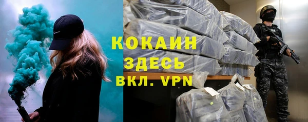 ГАЛЛЮЦИНОГЕННЫЕ ГРИБЫ Иннополис